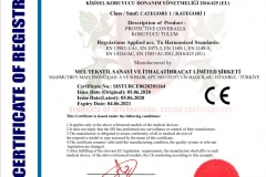MEL-TEKSTİL_CE-4